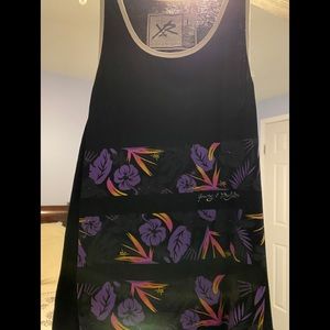 Men’s Young & Reckless Tank